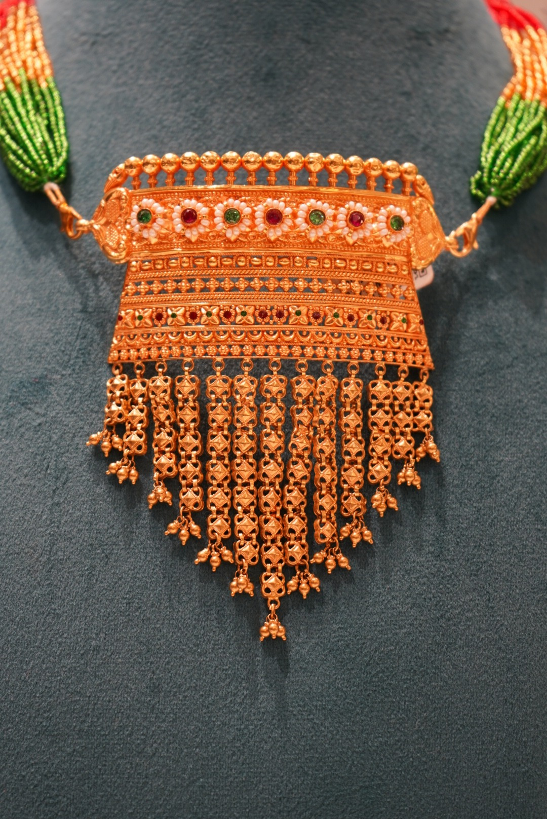 Rajwadi Aad 9_Untitled design (27).png